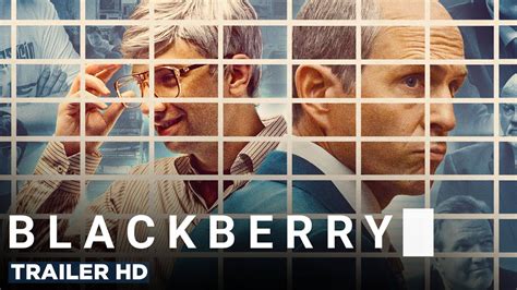 blackberry rotten tomatoes|blackberry rotten tomatoes reviews.